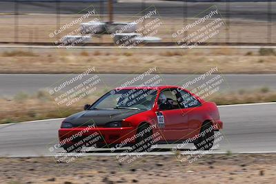 media/May-24-2025-Extreme Speed (Sat) [[067a6f0386]]/Red Group/Turn 7/